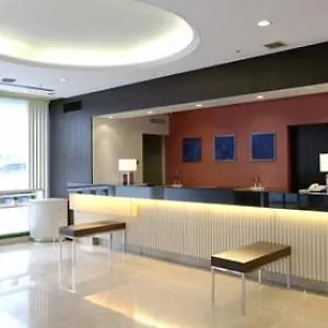 Hotel Via Asakusa, Tóquio