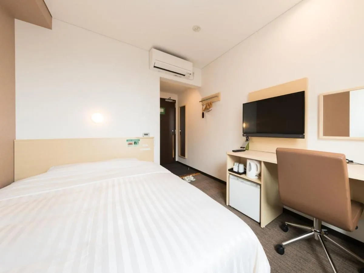Super Hotel Tokyo Kinshicho Ekimae / Vacation Stay 79360 contacts